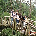 DSC01793.JPG