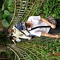 DSC01797.JPG