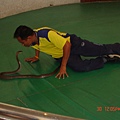 DSC01713.JPG