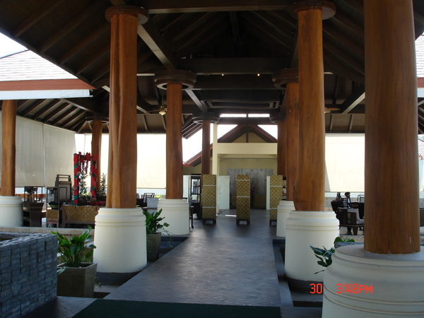DSC01715.JPG