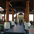DSC01715.JPG
