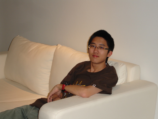 DSC01641.JPG