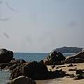 DSC01649.JPG