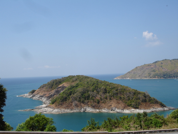DSC01654.JPG