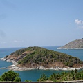 DSC01654.JPG
