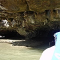 DSC01692.JPG