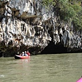 DSC01695.JPG