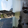 DSC01698.JPG