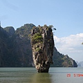 DSC01701.JPG