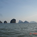 DSC01703.JPG