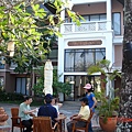 DSC01709.JPG
