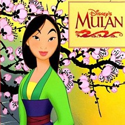 mulan-ss.jpg