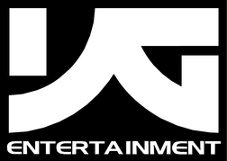 YG logo.png