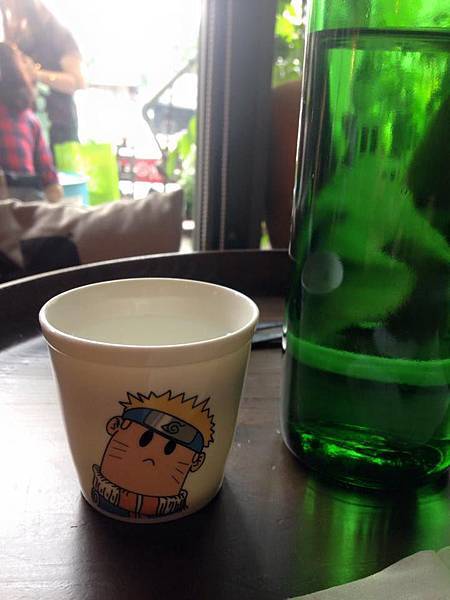 TankQ cafe