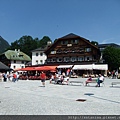 Day 3 Königssee