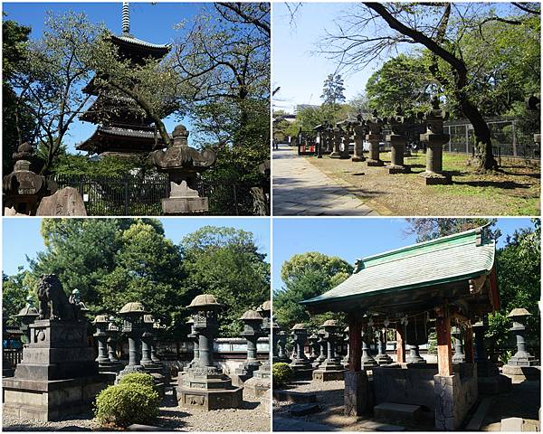 東照宮