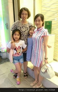 20155630_1609794282386393_5019450397276804464_n