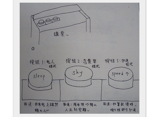 小孩的漫畫.jpg