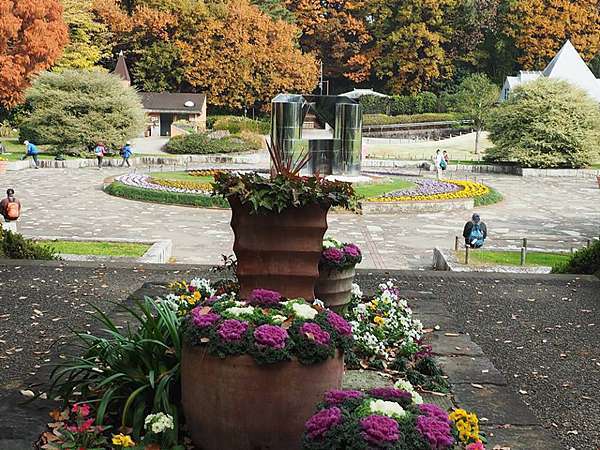 16 12 4 県立相模原公園グリーンハウス 秋景 落羽松 Ssupermamatwhttp Ssupermamatw Pixnet Net Blog的部落格 超級阿嬤的世界遊 痞客邦 16 12 4 県立相模原公園グリーンハウス 秋景 落羽松 Ssupermamatwhttp Ssupermamatw Pixnet Net Blog的部落格 超級阿嬤的世界遊 痞客邦