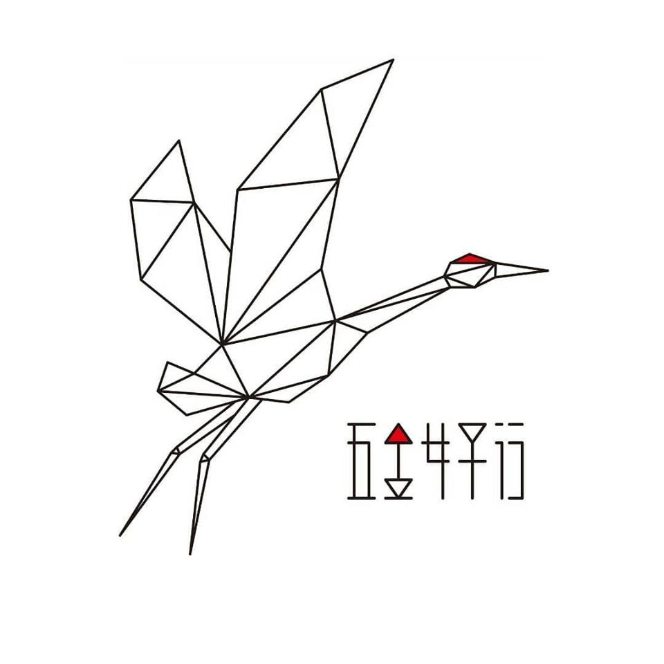 2018_8-18-五金女子行│低調隱藏北屯巷弄裡的甜點店