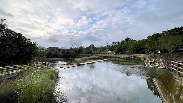 111_12_9_10_11_【烏日貴婦團】武陵三日遊【新竹