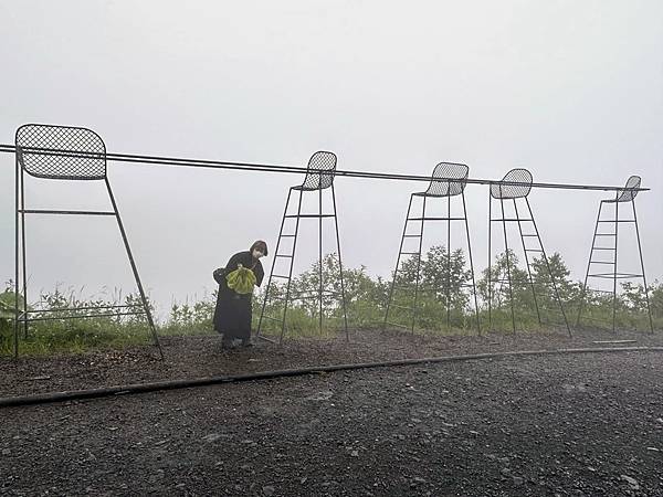 2023_7_6_北海道避暑7日遊_北海道星野度假村 TOM