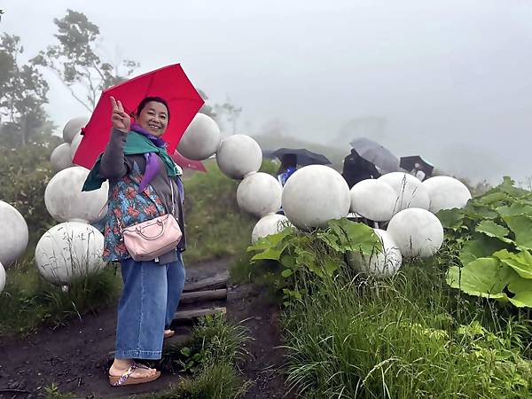 2023_7_6_北海道避暑7日遊_北海道星野度假村 TOM