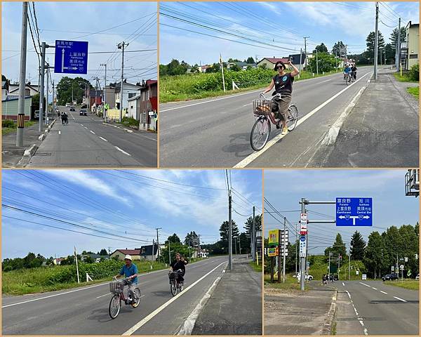 2023_7_8_北海道避暑7日遊_美瑛上富良野菅野農場(か