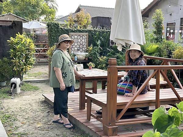 2023_11_5_恆春二日遊~【屏東景點|勝利星村創意生活