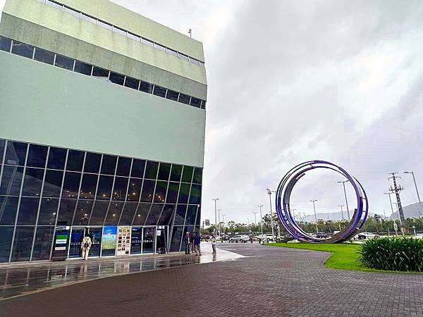 2024_11_19_20_21_【花蓮美食三日遊】~蘇澳服