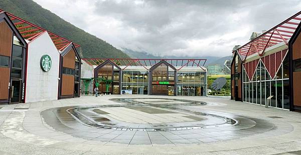 2024_11_19_20_21_【花蓮美食三日遊】~【蘇花