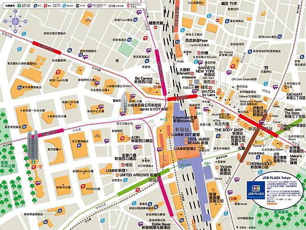 shinjuku新宿_map.jpg