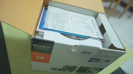 sony NEX-F3 (5)