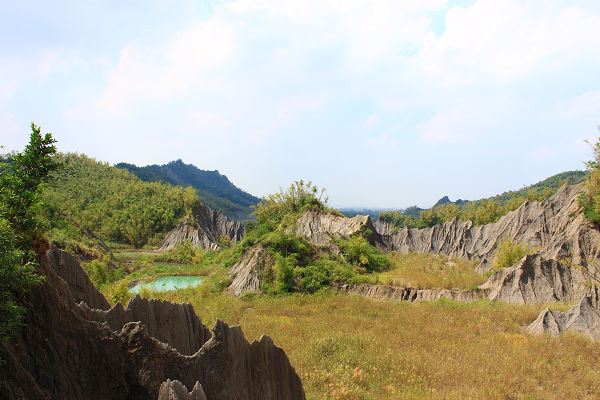 泥火山.jpg