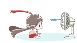 174.gif