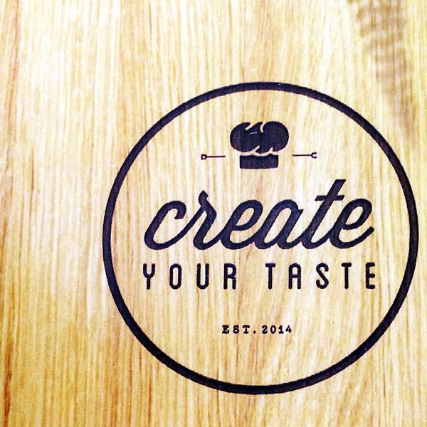 001 Create Your Taste.JPG