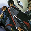 [Desktopstreet2.net]code_geass__100803112834.jpg