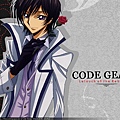 [Desktopstreet2.net]code_geass__100803111938.jpg