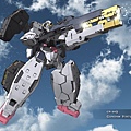 [Desktopstreet2[1].net]gundam_1280a_100514061fgfg201.jpg