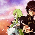 [Desktopstreet2.net]code_geass_1280a_100803113056.jpg