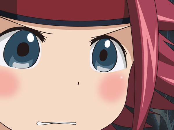 [Desktopstreet2.net]code_geass_1024_100803112744.jpg