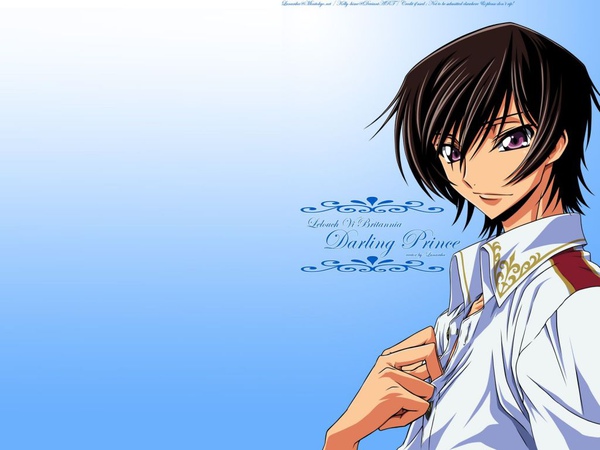[Desktopstreet2.net]code_geass_1024_100803121339.jpg