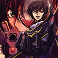 [Desktopstreet2.net]code_geass__100803112721.jpg