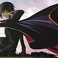 [Desktopstreet2.net]code_geass_1280a_100803121031.jpg