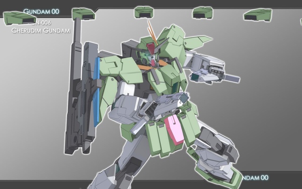 [Desktopstreet2[1].net]gundam_1280a_100514054d514.jpg