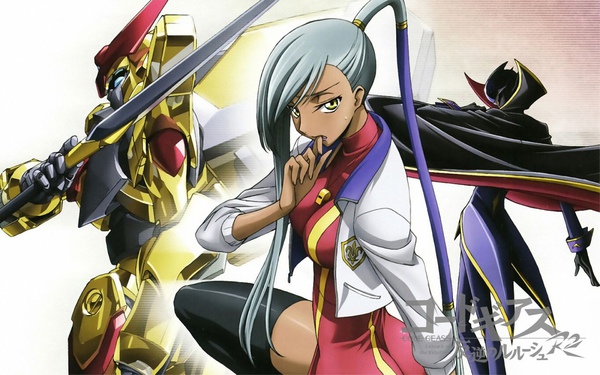 [Desktopstreet2.net]code_geass_1280a_100803111525.jpg