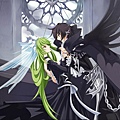 [Desktopstreet2.net]code_geass_1280a_100803120922.jpg