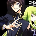 [Desktopstreet2.net]code_geass_1024_100803111842.jpg