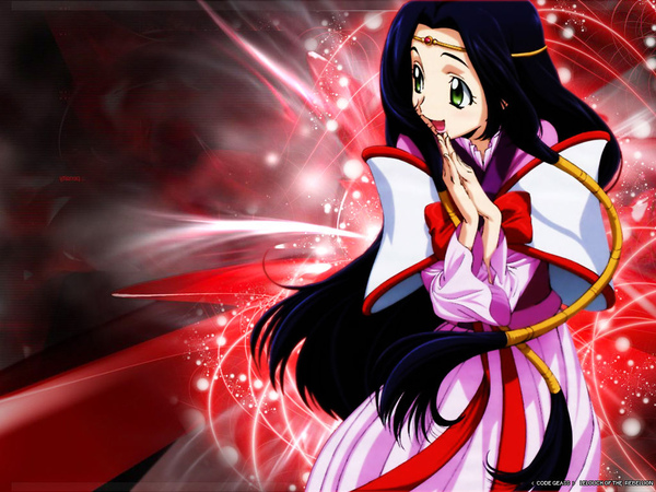 [Desktopstreet2.net]code_geass__100803112143.jpg