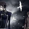 [Desktopstreet2.net]code_geass_1280a_100803121008.jpg